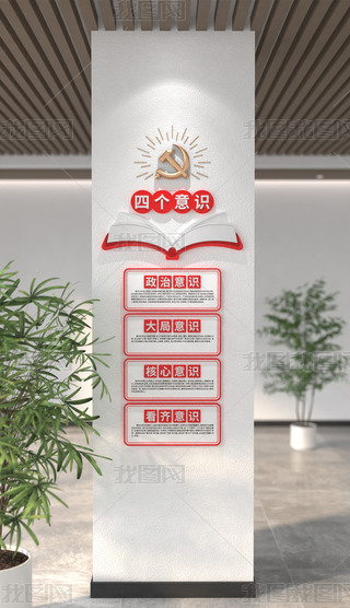 QĂRĂŃɂSo(h)ɂ_Ļ