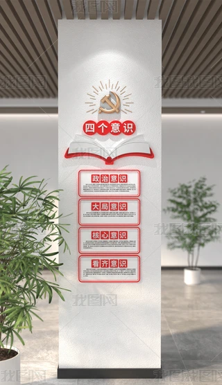 QĂRĂŃɂSo(h)ɂ_Ļ