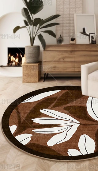 йL(fng)Aο͏dɳl(f)׵̺PҴ߅̺D(zhun)Ή|