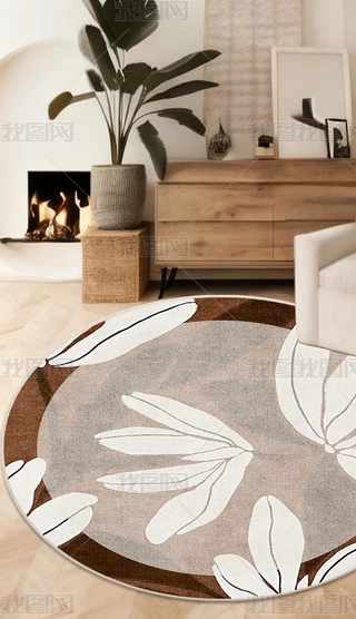 йL(fng)Aο͏dɳl(f)׵̺PҴ߅̺D(zhun)Ή|