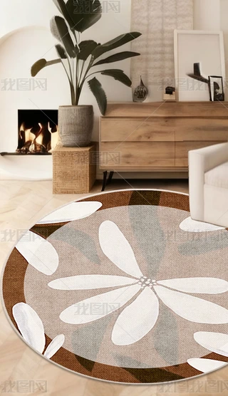 йL(fng)Aο͏dɳl(f)׵̺PҴ߅̺D(zhun)Ή|