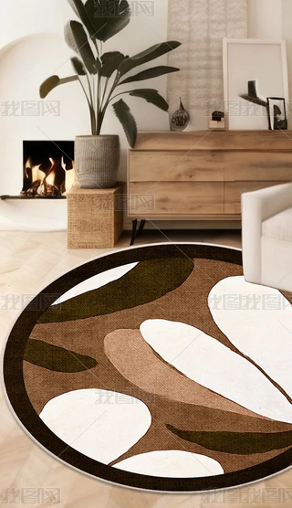 йL(fng)Aο͏dɳl(f)׵̺PҴ߅̺D(zhun)Ή|