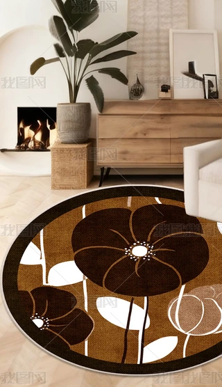 йL(fng)Aο͏dɳl(f)׵̺PҴ߅̺D(zhun)Ή|