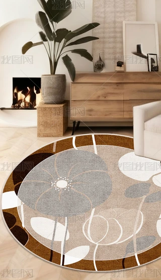 йL(fng)Aο͏dɳl(f)׵̺PҴ߅̺D(zhun)Ή|