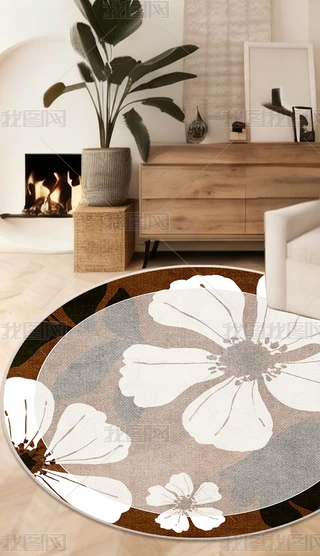 йL(fng)Aο͏dɳl(f)׵̺PҴ߅̺D(zhun)Ή|