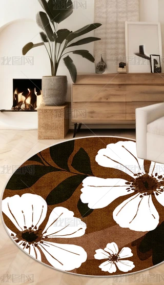 йL(fng)Aο͏dɳl(f)׵̺PҴ߅̺D(zhun)Ή|