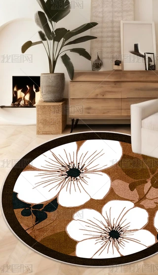 йL(fng)Aο͏dɳl(f)׵̺PҴ߅̺D(zhun)Ή|