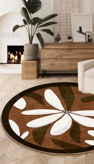 йL(fng)Aο͏dɳl(f)׵̺PҴ߅̺D(zhun)Ή|