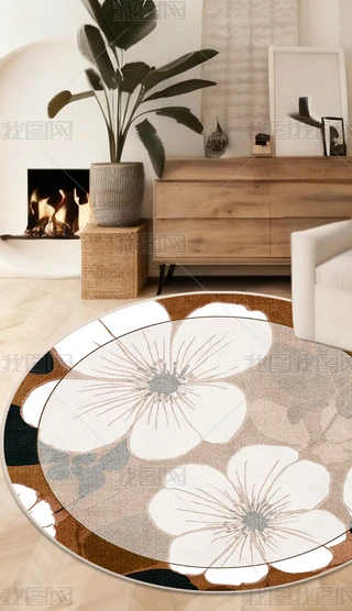 йL(fng)Aο͏dɳl(f)׵̺PҴ߅̺D(zhun)Ή|