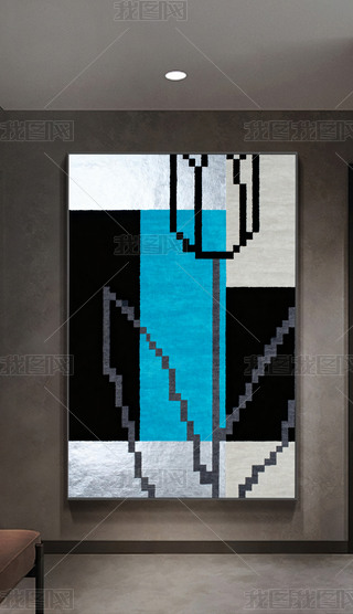 pL׺θ߼(j)(du)T쮋P(gun)bB