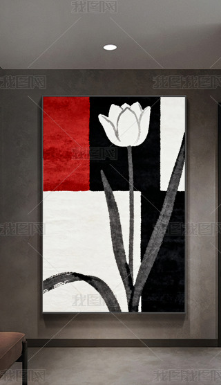 pL׺θ߼(j)(du)T쮋P(gun)bB