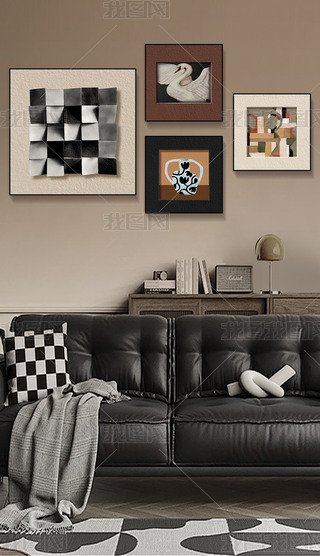 Rِw(sh)ľ׺ο͏dbɰrڮ߼нMϮ