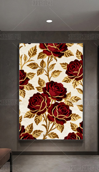 pL׺θ߼(j)(du)T쮋P(gun)bB