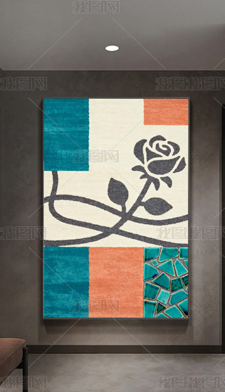 pL׺θ߼(j)(du)T쮋P(gun)bB