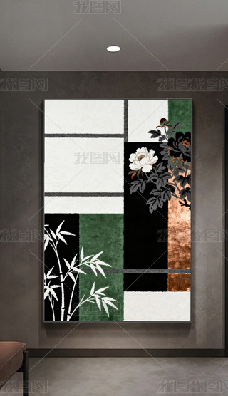 pL׺θ߼(j)(du)T쮋P(gun)bB