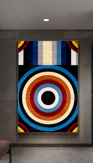 pL׺θ߼(j)(du)T쮋P(gun)bB