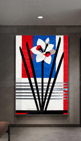 pL׺θ߼(j)(du)T쮋P(gun)bB