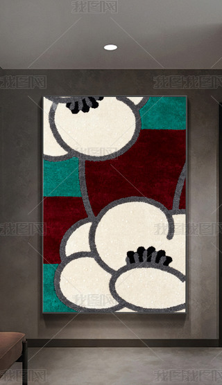 pL׺θ߼(j)(du)T쮋P(gun)bB