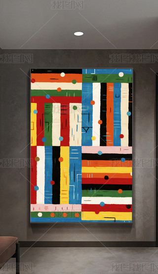 pL׺θ߼(j)(du)T쮋P(gun)bBӮ