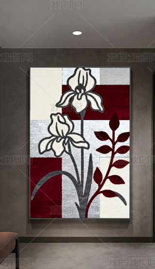 pL׺θ߼(j)(du)T쮋P(gun)bBӮ