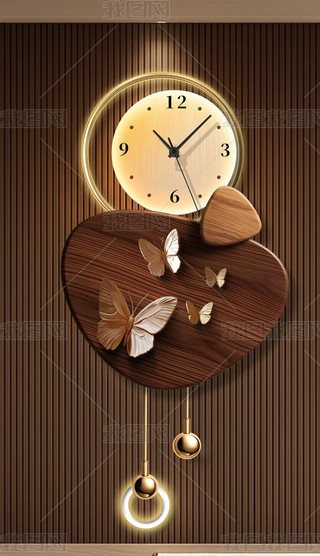 ʯ\D(zhun)Œpݸ߼Еrҕbһ