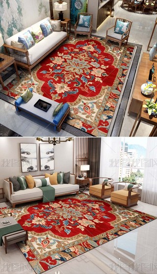 _I(y)ƵWʽŵtɫyϲc̺Ӱҕ؉|D