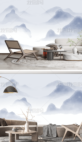 ʽ{(ln)ɫ⾳ˮīɽˮL(fng)ҕڮڼ