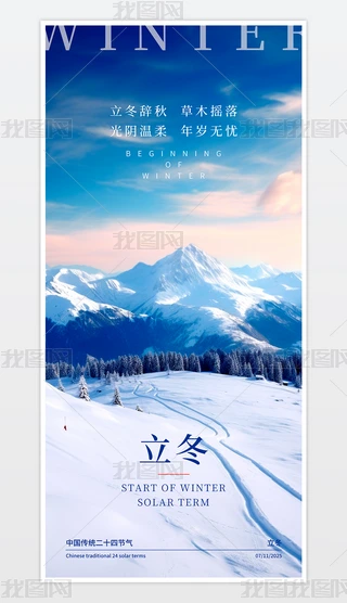 Q(bo)ʮĹ(ji)⺣(bo)(ji)պ(jin)s캣(bo)