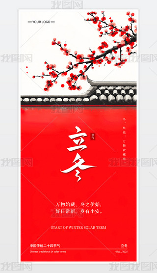 QʮĹ(ji)⺣(ji)պs캣