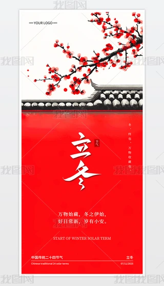 Q(bo)ʮĹ(ji)⺣(bo)(ji)պ(jin)s캣(bo)