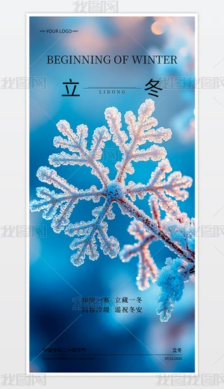 Q(bo)ʮĹ(ji)⺣(bo)(ji)պ(jin)s캣(bo)