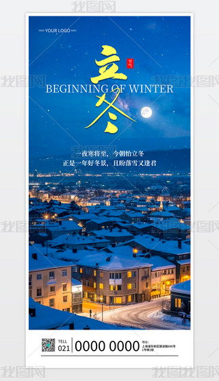 QʮĹ(ji)⺣(ji)պs캣