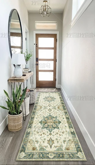 (f)Ų˹W̺羳P(gun)߅N̺