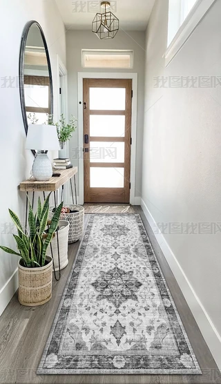 (f)Ų˹W̺羳P(gun)߅N̺