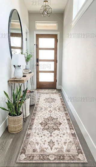 (f)Ų˹W̺羳P(gun)߅N̺