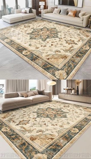 (f)Ų˹W̺羳̿͏d͏dPҵ̺