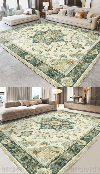 (f)Ų˹W̺羳̿͏d͏dPҵ̺