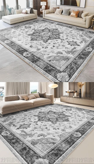 (f)Ų˹W̺羳̿͏d͏dPҵ̺