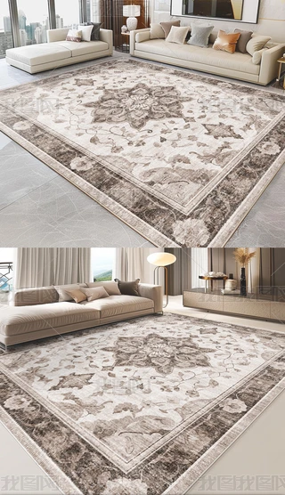 (f)Ų˹W̺羳̿͏d͏dPҵ̺