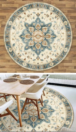 (f)Ų˹W߅̺Aε̺羳̿͏dPҵ̺