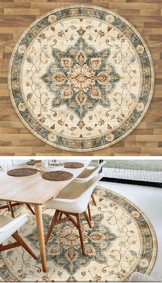 (f)Ų˹W߅̺Aε̺羳̿͏dPҵ̺