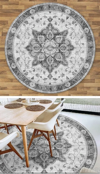 (f)Ų˹W߅̺Aε̺羳̿͏dPҵ̺