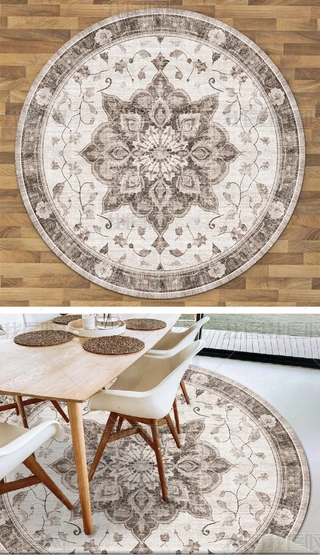 (f)Ų˹W߅̺Aε̺羳̿͏dPҵ̺