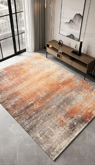 ˮī̺(jin)spݸ߼(j)п͏d̺؉|