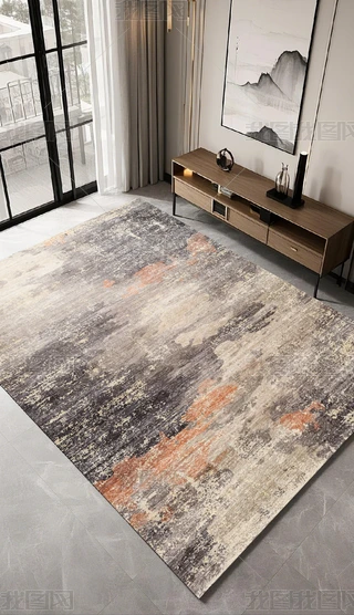 ˮī̺(jin)spݸ߼(j)п͏d̺؉|