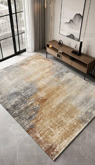 ˮī̺(jin)spݸ߼(j)п͏d̺؉|