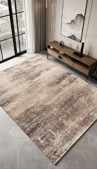 ˮī̺(jin)spݸ߼(j)п͏d̺؉|