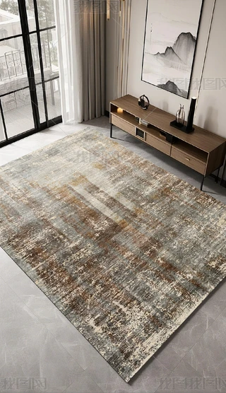 ˮī̺(jin)spݸ߼(j)п͏d̺؉|