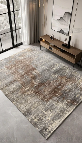 ˮī̺(jin)spݸ߼(j)п͏d̺؉|