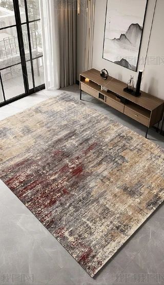 ˮī̺(jin)spݸ߼(j)п͏d̺؉|